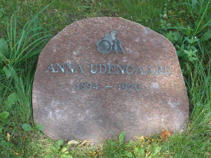 Anna Udengaard.JPG